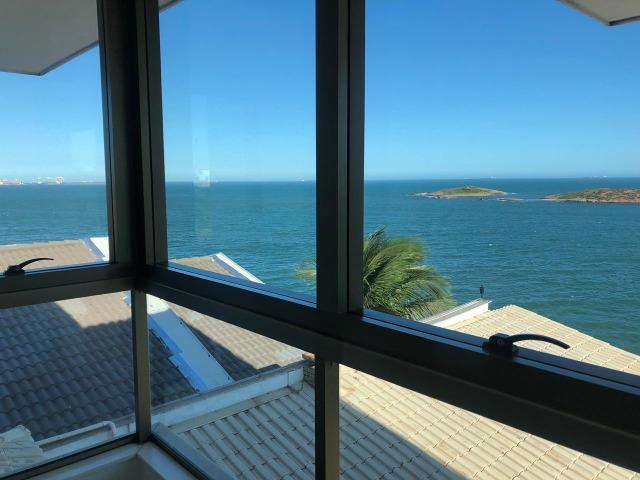 Casa Triplex na Ilha do Frade 1250m2 área construída para Pessoas Exigentes - Foto 2