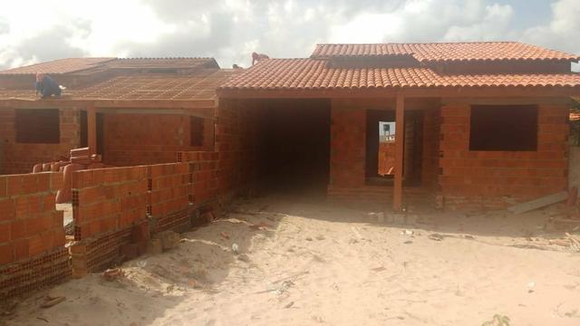 Casa (para terminar)
