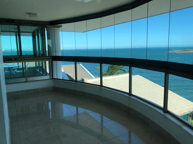 Casa Triplex na Ilha do Frade 1250m2 área construída para Pessoas Exigentes