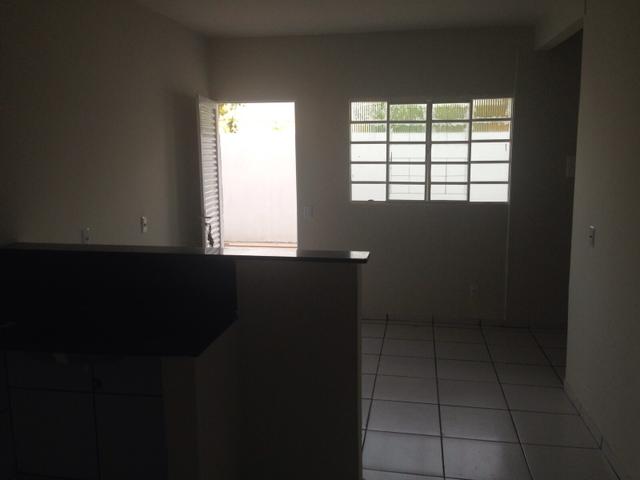 Aluga-se apartamento - Foto 5