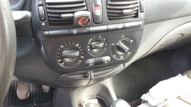 Brava 1.6 Sx 2002 Sucata Em Peças e Acessorios - Foto 3