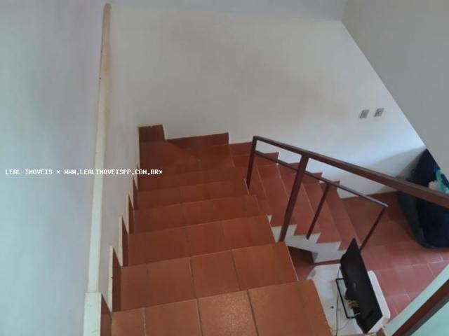 Chácara para Venda em Álvares Machado, Chacara Artur Boygues, 3 dormitórios, 1 suíte, 1 ba - Foto 6