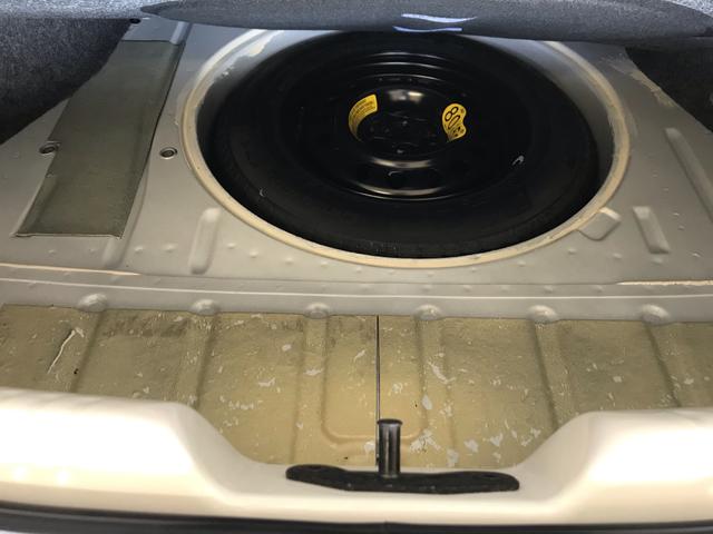 Vw voyage 1.6 msi zero km 2019 -jpcar - Foto 17