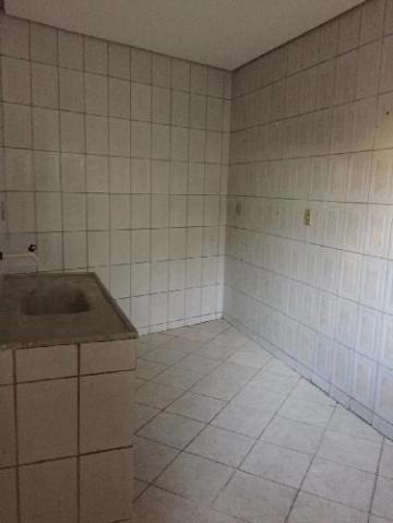 Casa para alugar com 2 dormitórios em Setor coimbra, Goiânia cod:A000196 - Foto 8