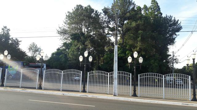 Férias!Novo Lacqua Di Roma Caldas Novas GO Lacqua Diroma diroma