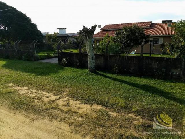 Casa para Venda em Imbituba, ALTO ARROIO, 3 dormitórios, 2 banheiros, 2 vagas - Foto 2