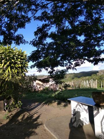 Casa Para Final de Semana, Feriados e Carnaval - Limoeiro,PE - Foto 18