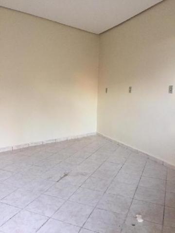 Casa para alugar com 2 dormitórios em Setor coimbra, Goiânia cod:A000196 - Foto 9