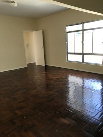 3/4, três quartos, Bairu, próximo Manoel Honório - Foto 4