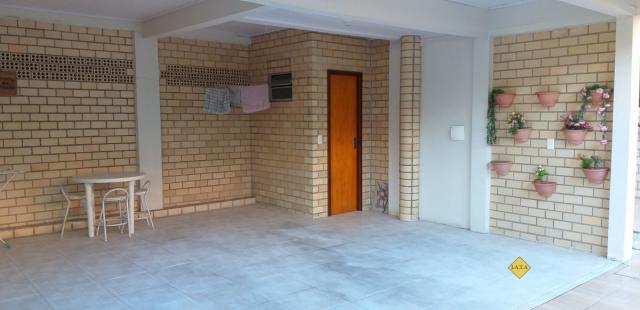 Casa, Centro, Tubarão-SC - Foto 11