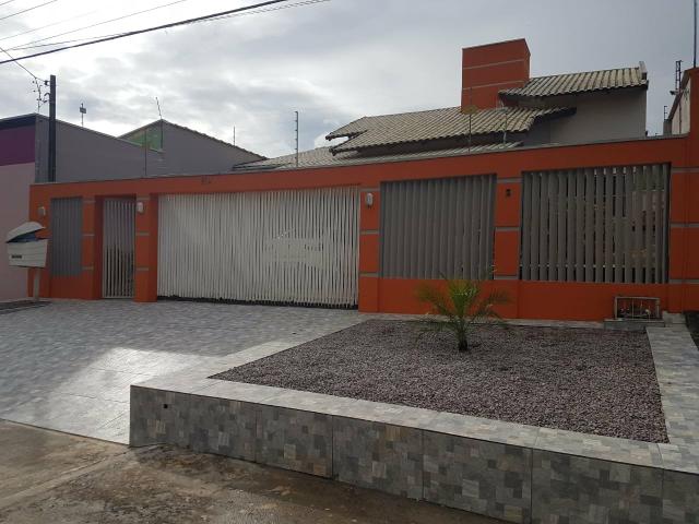 Excelente investimento em Ji Paraná - Foto 2