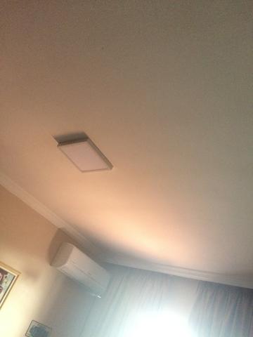 QNM 17, CASA 3Qtos, 1Suíte, - 250M² - Foto 8