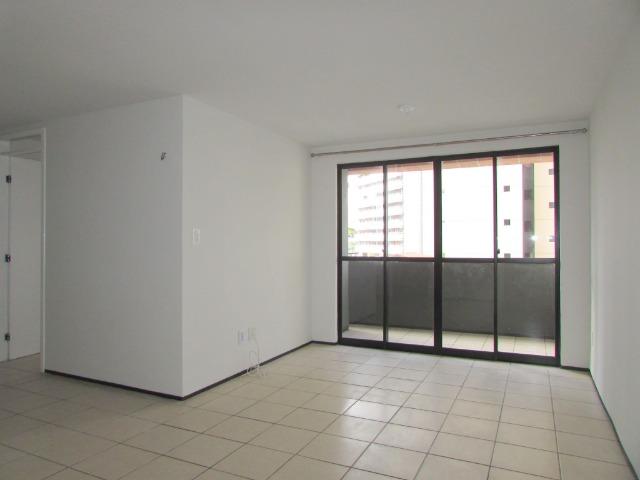 Apartamento Novo - AA 247 - Foto 7