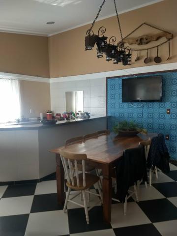 Casa para venda com edícula e quintal em Mogi das Cruzes - Foto 9