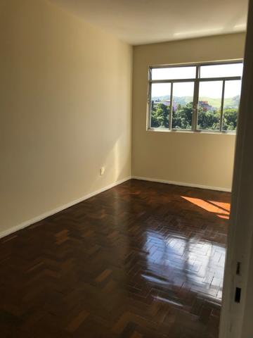 3/4, três quartos, Bairu, próximo Manoel Honório - Foto 12