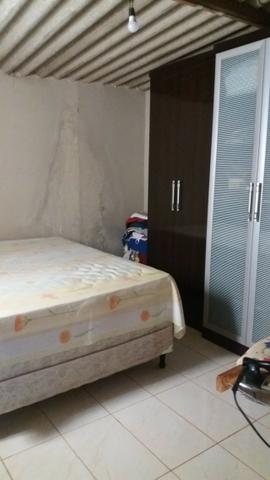 Shsn Chácara (61), próximo ao hotel san remy! Lote 200mts! - Foto 7