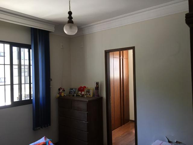 Casa à venda, 2 quartos, 8 vagas, caiçaras - belo horizonte/mg - Foto 6