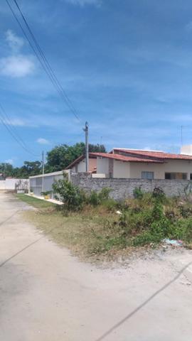 Vende-se excelente terreno em Barra de Catuama , a 200m da praia - Foto 10