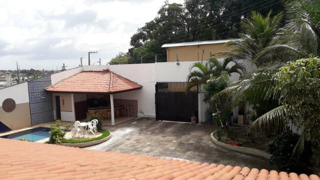 Casa no Filipinho - COD: CA00035 - Foto 9
