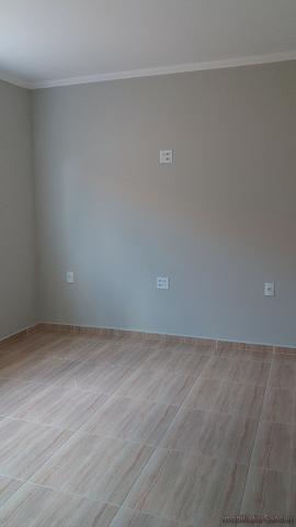 Casa em Cravinhos - Casa Nova - Jd. Aliança - Foto 10