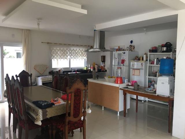 Sobrado Alto Padrão no Lagos de São Gonçalo - Foto 14