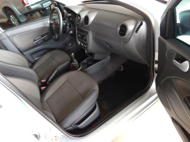 Voyage G6 1.6 Completo - Analiso Trocas - Foto 10
