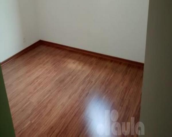 Vila gilda - apartamento com 86m2 - vila gilda - excelente localização - toda infraestrutu - Foto 12