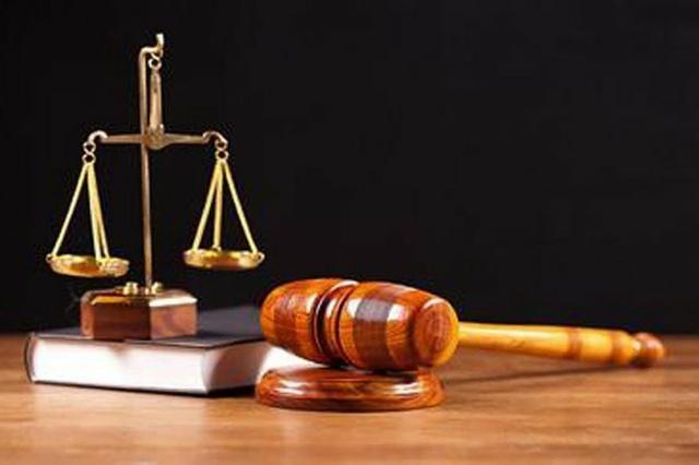 Advogado Cível, Família & Sucessões, Consumidor e Crime