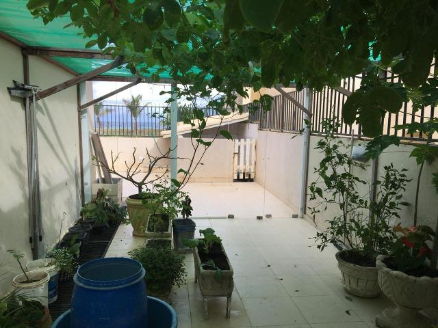 Casa Vilas do Atlântico com 5/4 e 450m² por R$ 1650,000 milhão! - Foto 18