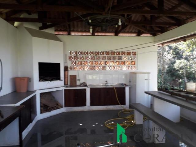 Haras em Campina Grande do Sul - Foto 10
