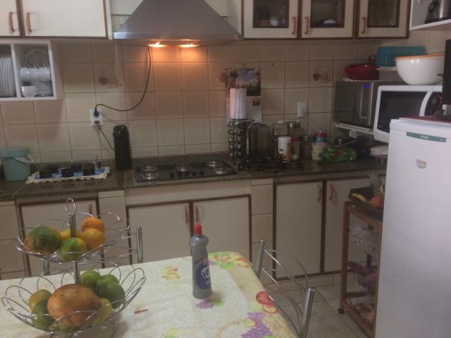 QNM 17, CASA 3Qtos, 1Suíte, - 250M² - Foto 17