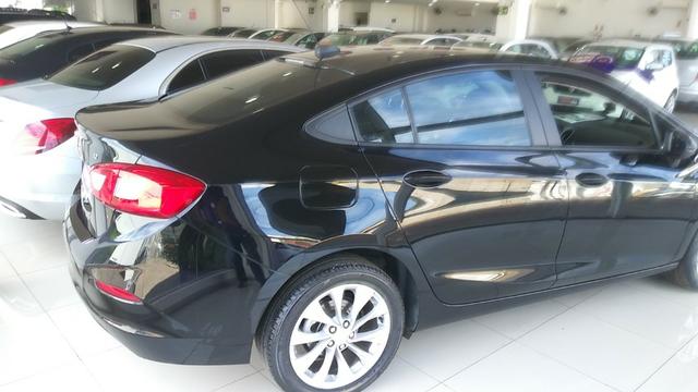 Gm - Chevrolet Cruze - Foto 6