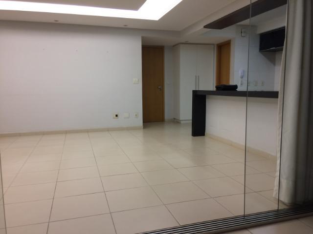 Apt Tendence Residencial Club - Torre Malibu - RUA C-235, 1259, Setor Nova Suíça - Foto 6