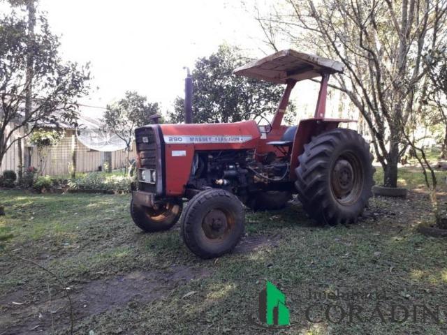 Haras em Campina Grande do Sul - Foto 18
