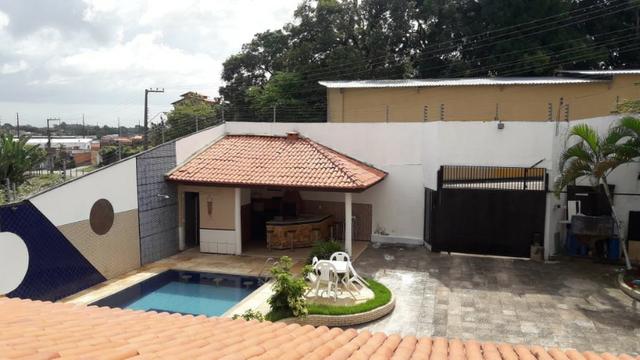 Casa no Filipinho - COD: CA00035 - Foto 13