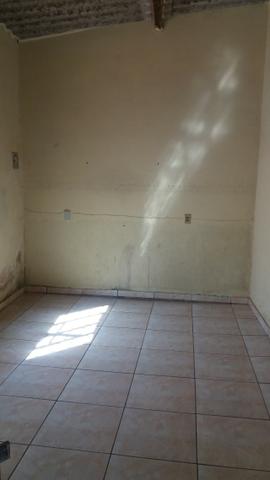 Shsn Chácara (61), próximo ao hotel san remy! Lote 200mts! - Foto 12