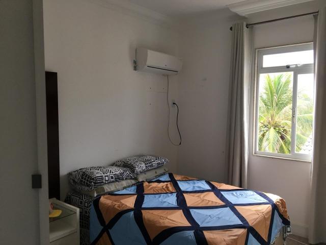 Casa Vilas do Atlântico com 5/4 e 450m² por R$ 1650,000 milhão! - Foto 14