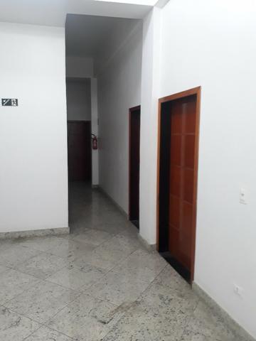 Cinco salas comerciais no centro de Itapevi - Foto 5