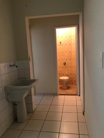 3/4, três quartos, Bairu, próximo Manoel Honório - Foto 10