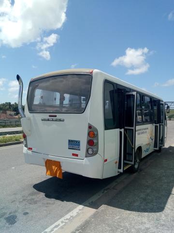 Venda - Foto 6