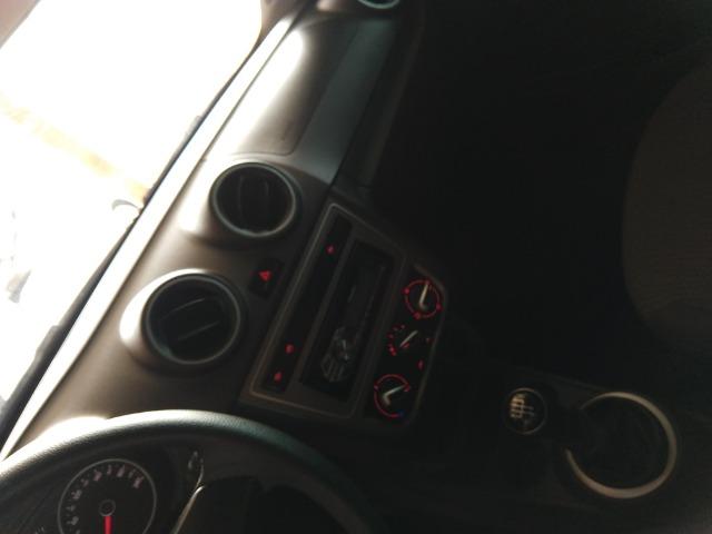 Voyage G6 1.6 Completo - Analiso Trocas - Foto 2