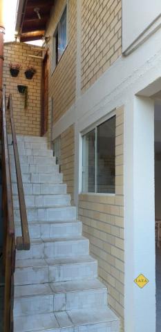 Casa, Centro, Tubarão-SC - Foto 9