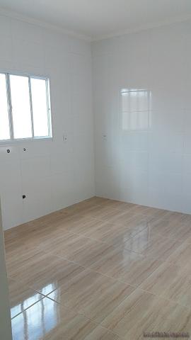 Casa em Cravinhos - Casa Nova - Jd. Aliança - Foto 13