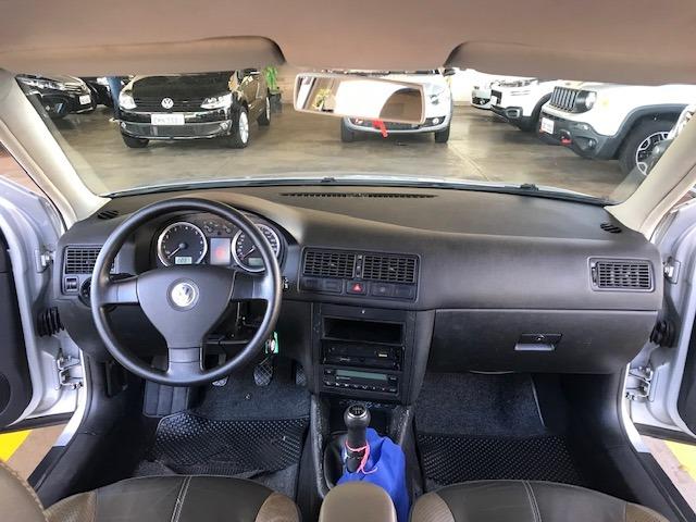 Golf Sportline 1.6 Flex, Completo - Foto 10