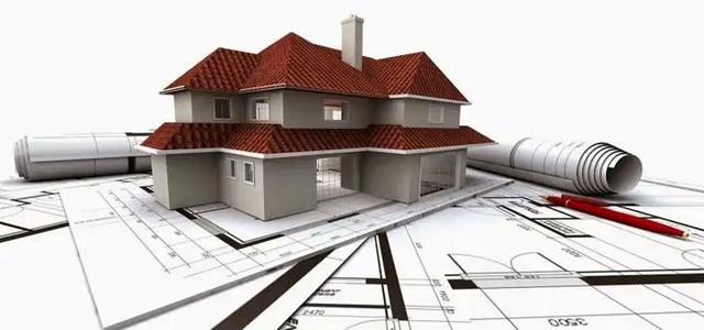 Imóveis na Planta