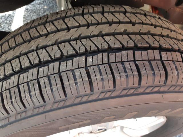 Gm - Chevrolet S10 Advantage 2.5 2017/2017 - Foto 10