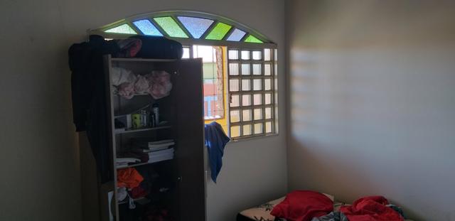 Oportunidade em planaltina DF vendo excelente predio no setor sul com11 alugueis - Foto 5