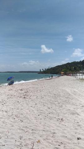 Vende-se excelente terreno em Barra de Catuama , a 200m da praia - Foto 11