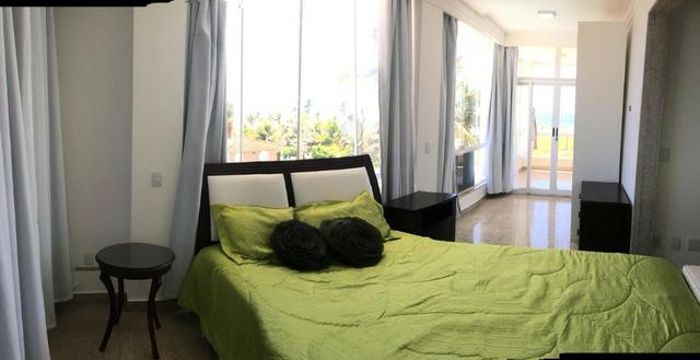 Casa Vilas do Atlântico com 5/4 e 450m² por R$ 1650,000 milhão! - Foto 17