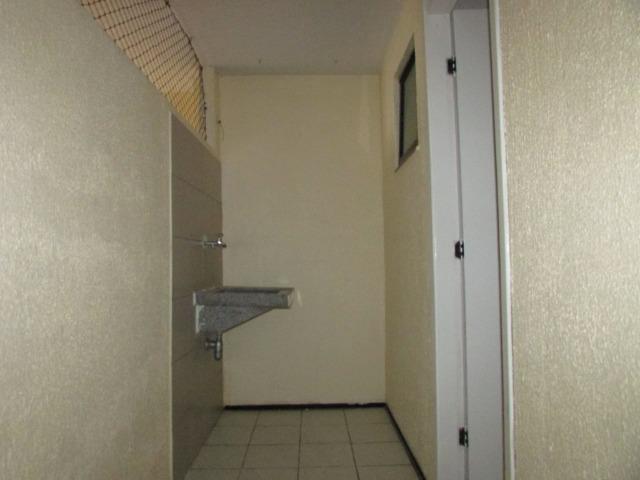 Apartamento Novo - AA 247 - Foto 4